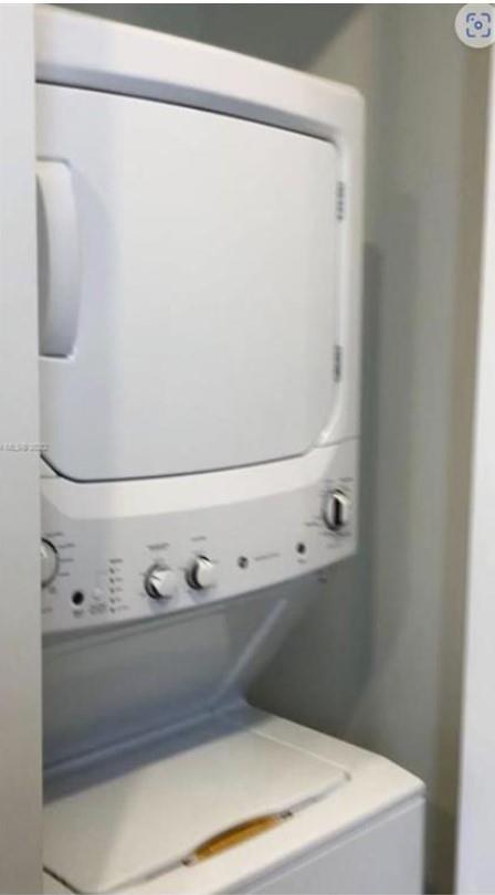 Landmark_Doral - Residential Lease