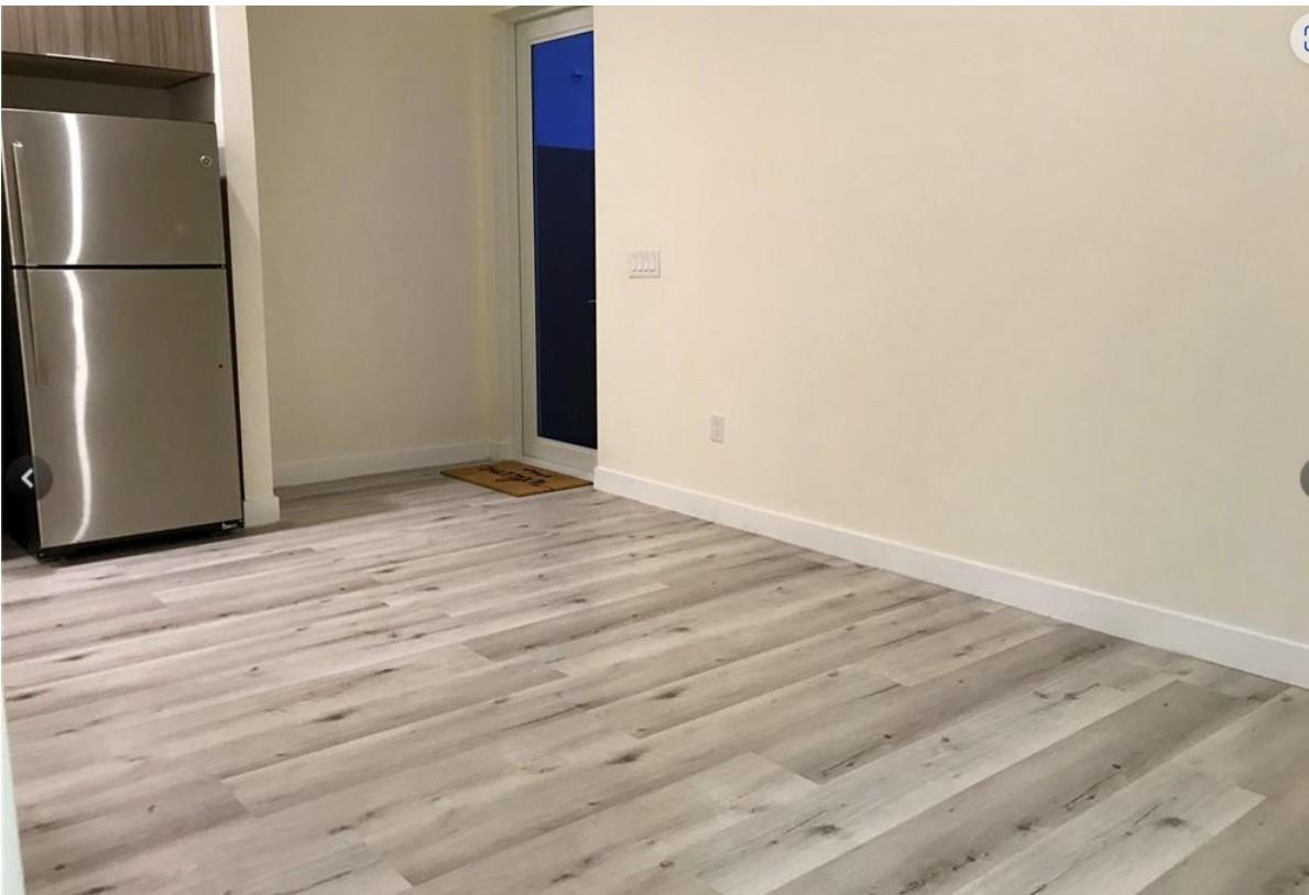 Landmark_Doral - Residential Lease