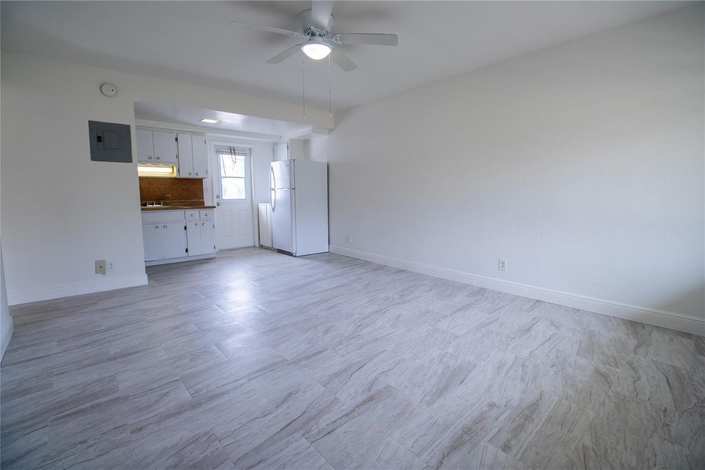 Photo of 1855 Adams Street #25, Hollywood, FL 33020 (MLS # F10514077)