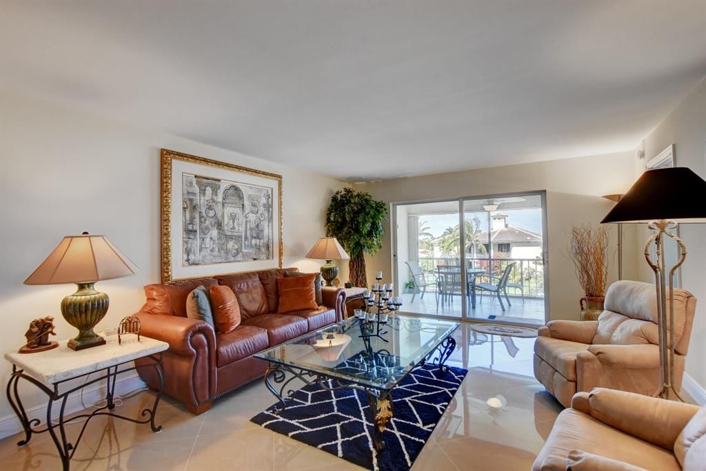 Photo of 1130 Sugar Sands Boulevard #395, Singer Island, FL 33404 (MLS # R10742151)