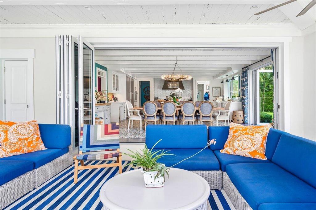 GULFSTREAM PROPERTIES 2 REPL IN - Residential