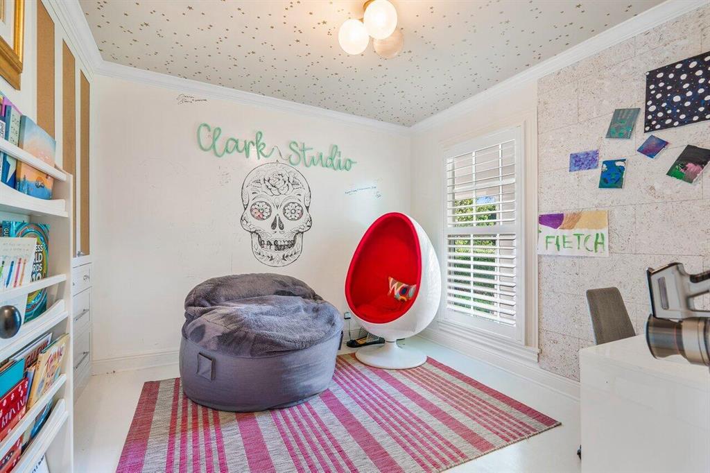 GULFSTREAM PROPERTIES 2 REPL IN - Residential