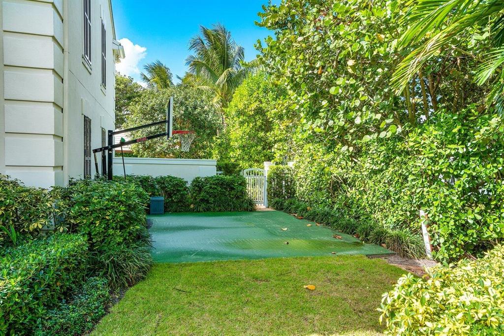 GULFSTREAM PROPERTIES 2 REPL IN - Residential