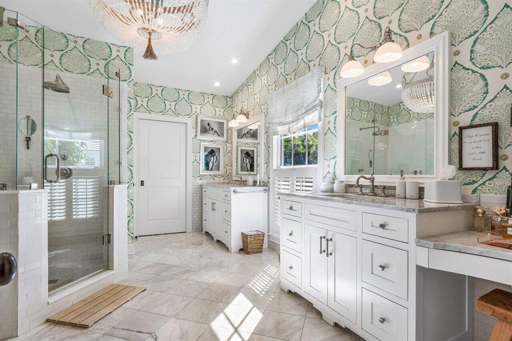 GULFSTREAM PROPERTIES 2 REPL IN - Residential