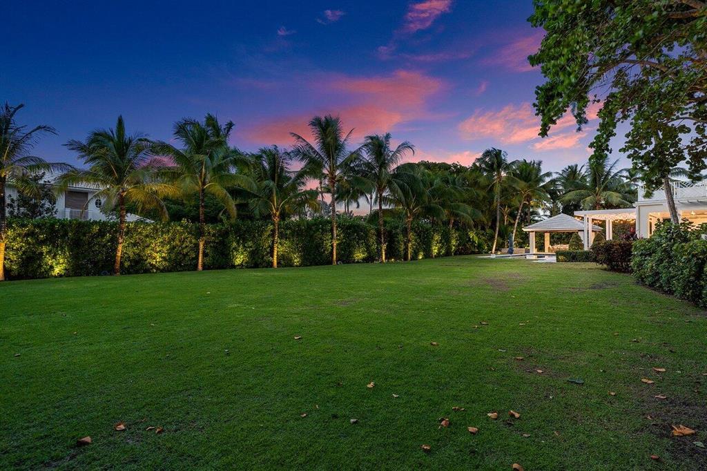 GULFSTREAM PROPERTIES 2 REPL IN - Residential