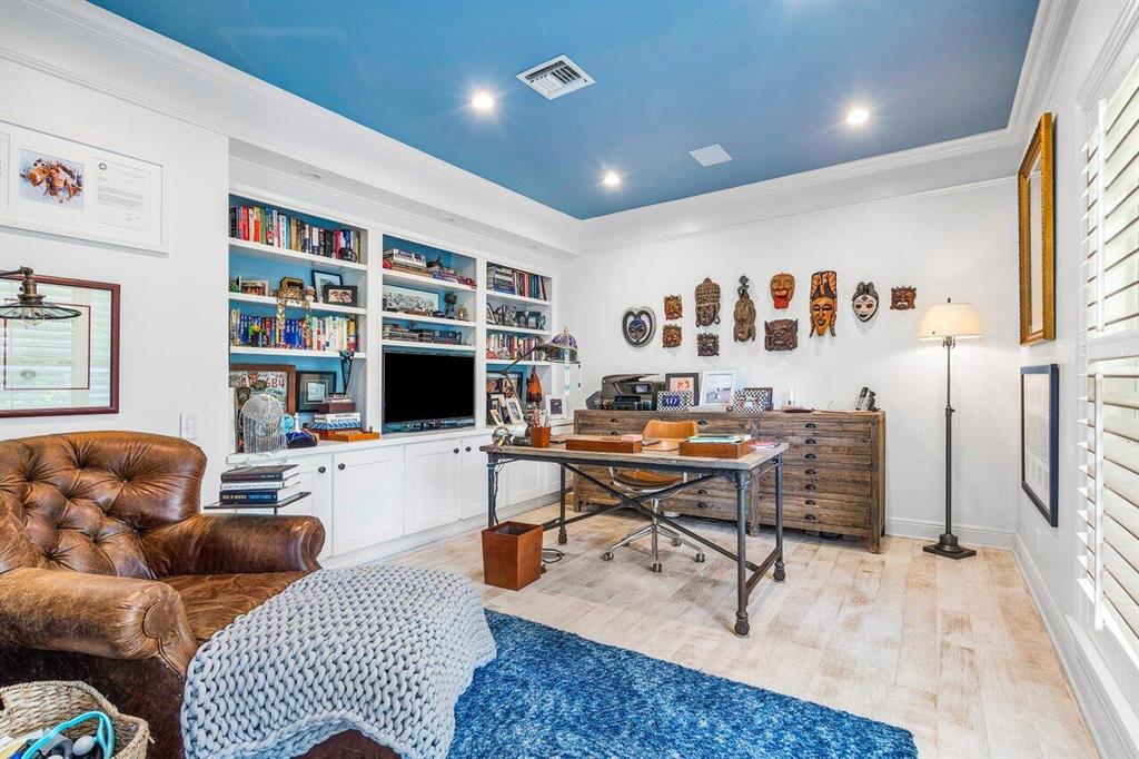 GULFSTREAM PROPERTIES 2 REPL IN - Residential