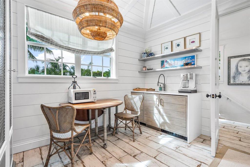 GULFSTREAM PROPERTIES 2 REPL IN - Residential