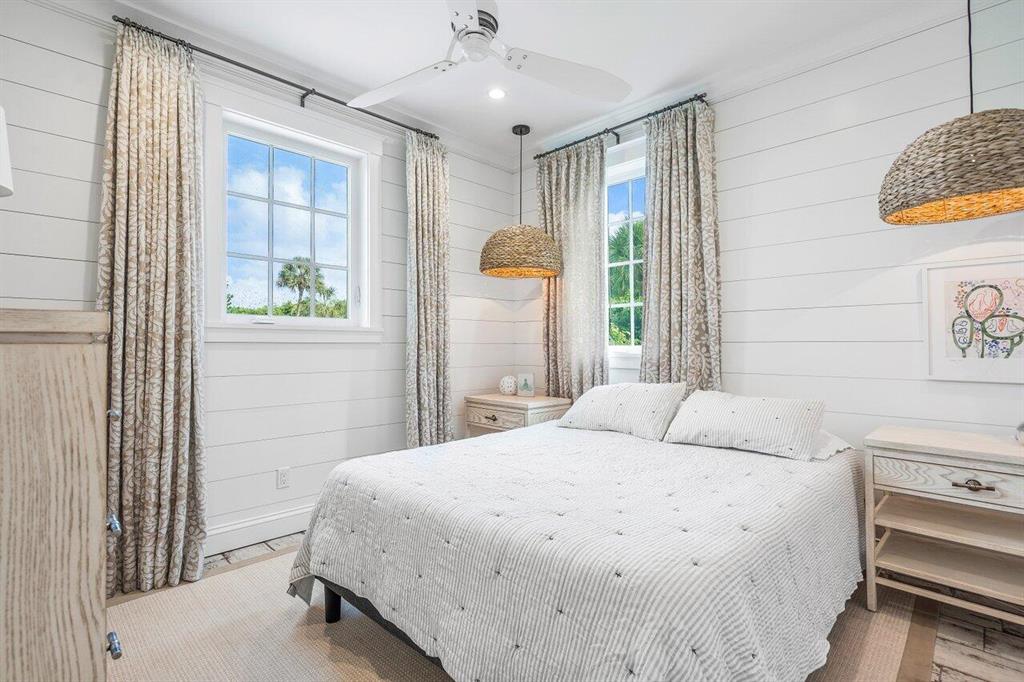 GULFSTREAM PROPERTIES 2 REPL IN - Residential