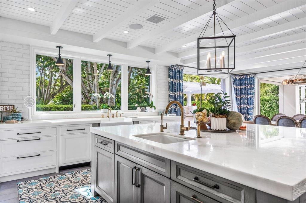 GULFSTREAM PROPERTIES 2 REPL IN - Residential