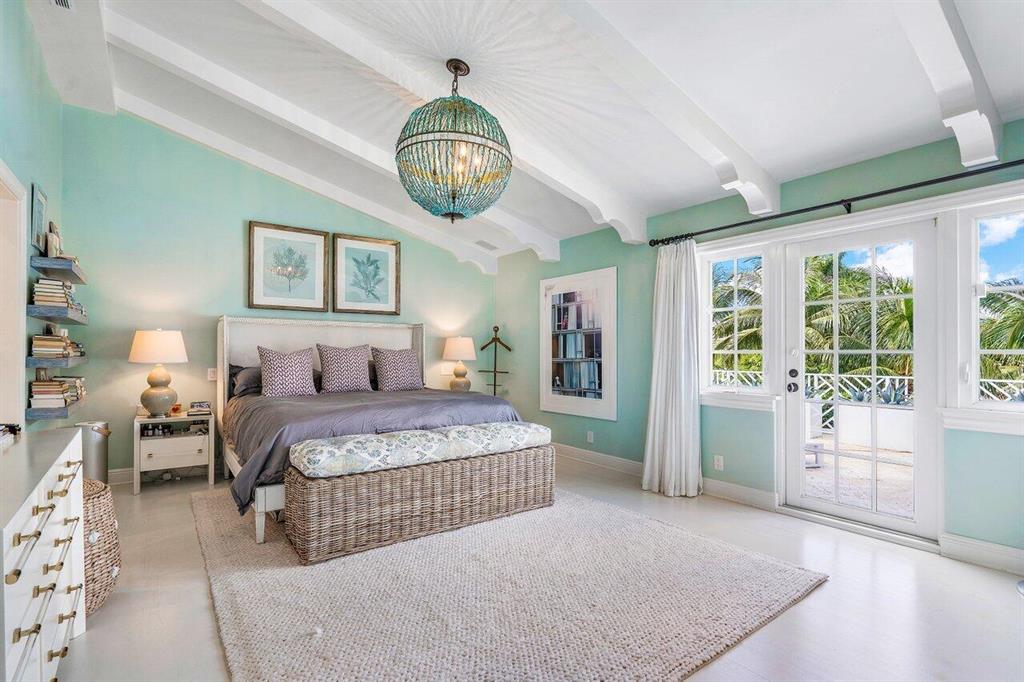 GULFSTREAM PROPERTIES 2 REPL IN - Residential