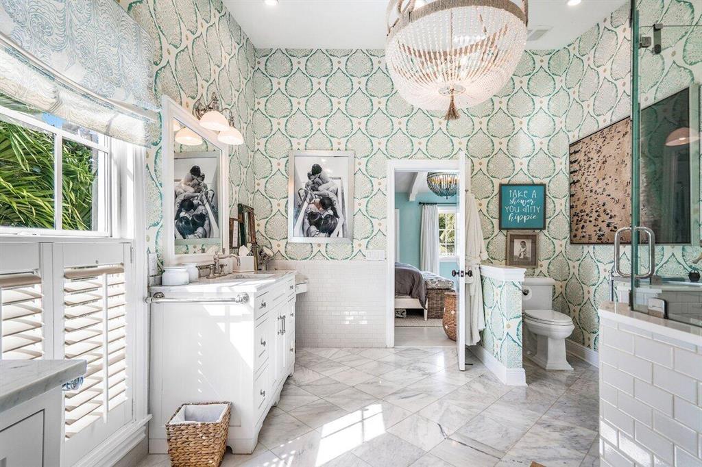 GULFSTREAM PROPERTIES 2 REPL IN - Residential