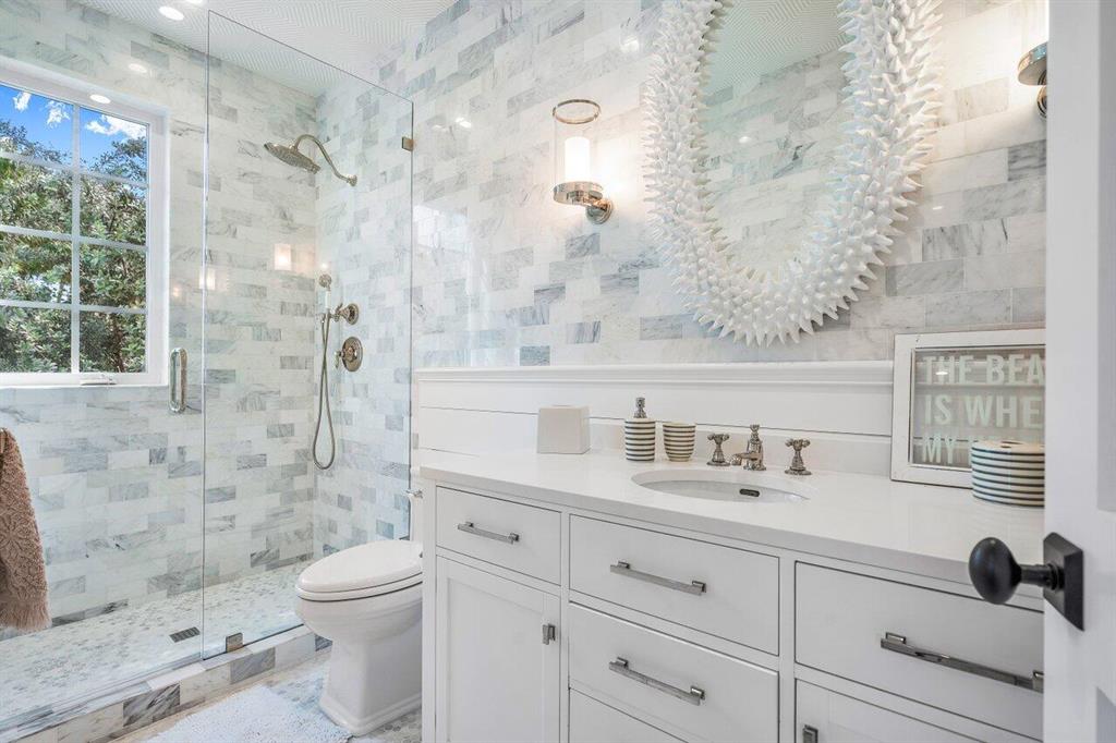 GULFSTREAM PROPERTIES 2 REPL IN - Residential