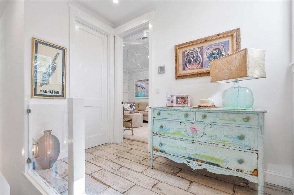 GULFSTREAM PROPERTIES 2 REPL IN - Residential