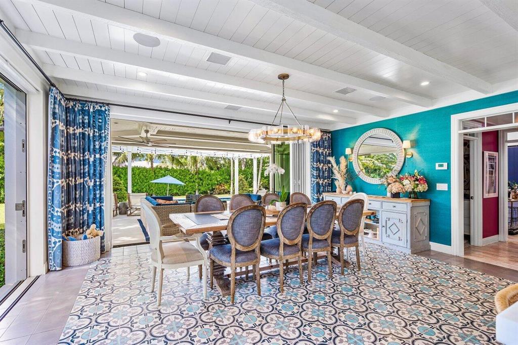 GULFSTREAM PROPERTIES 2 REPL IN - Residential