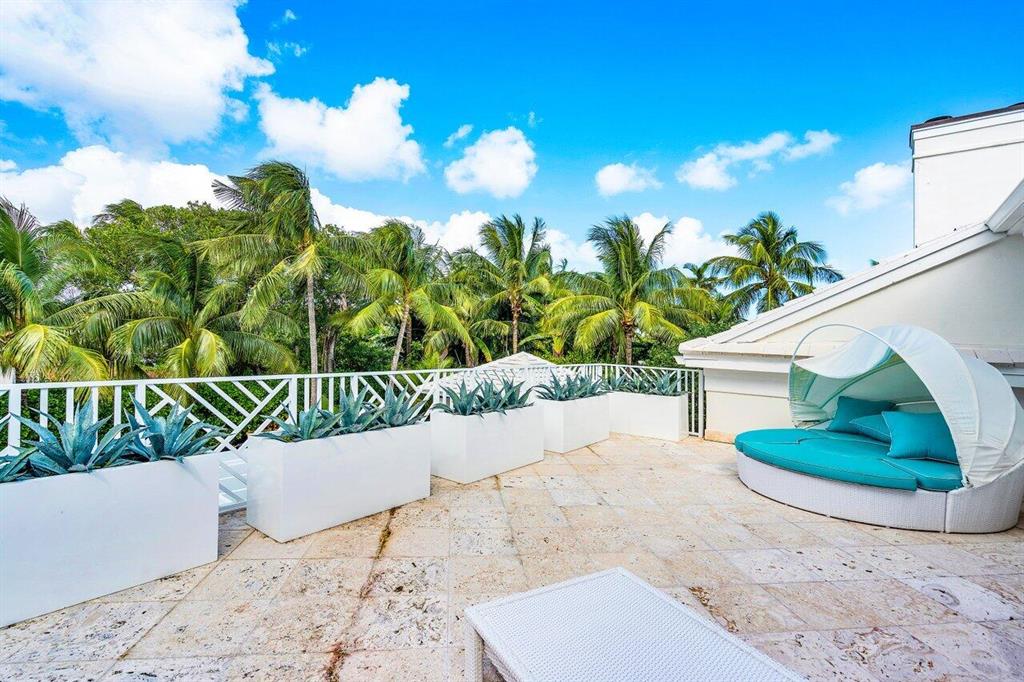 GULFSTREAM PROPERTIES 2 REPL IN - Residential