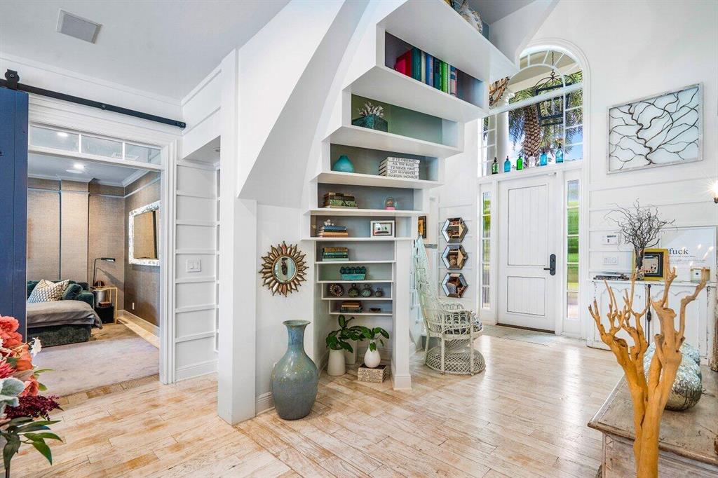 GULFSTREAM PROPERTIES 2 REPL IN - Residential