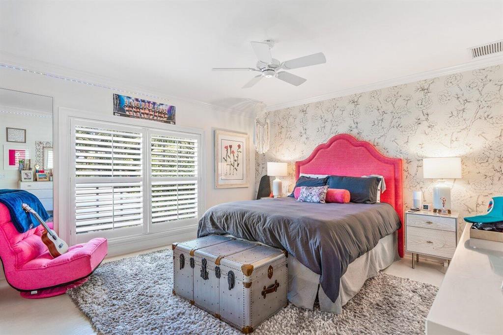 GULFSTREAM PROPERTIES 2 REPL IN - Residential