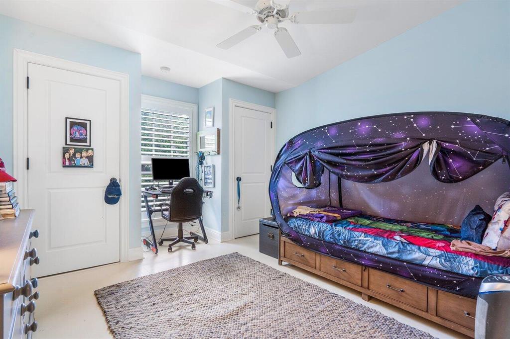 GULFSTREAM PROPERTIES 2 REPL IN - Residential