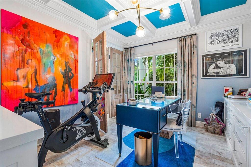 GULFSTREAM PROPERTIES 2 REPL IN - Residential