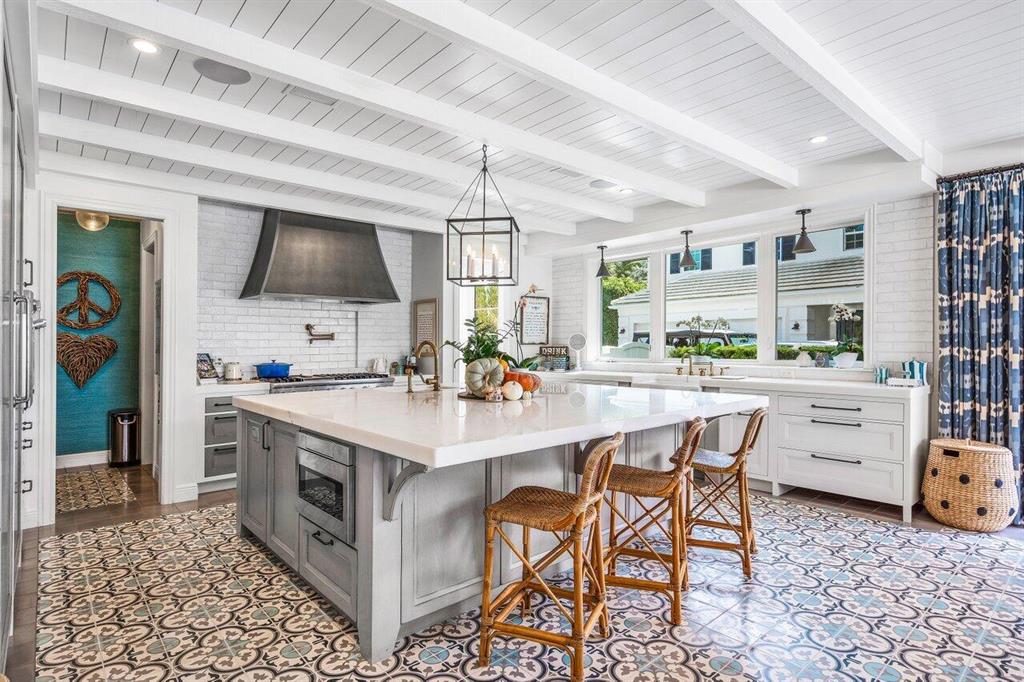 GULFSTREAM PROPERTIES 2 REPL IN - Residential