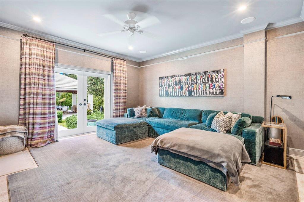 GULFSTREAM PROPERTIES 2 REPL IN - Residential