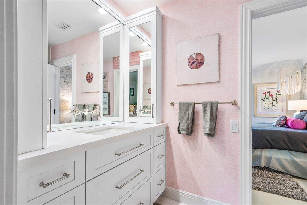 GULFSTREAM PROPERTIES 2 REPL IN - Residential