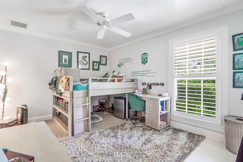 GULFSTREAM PROPERTIES 2 REPL IN - Residential