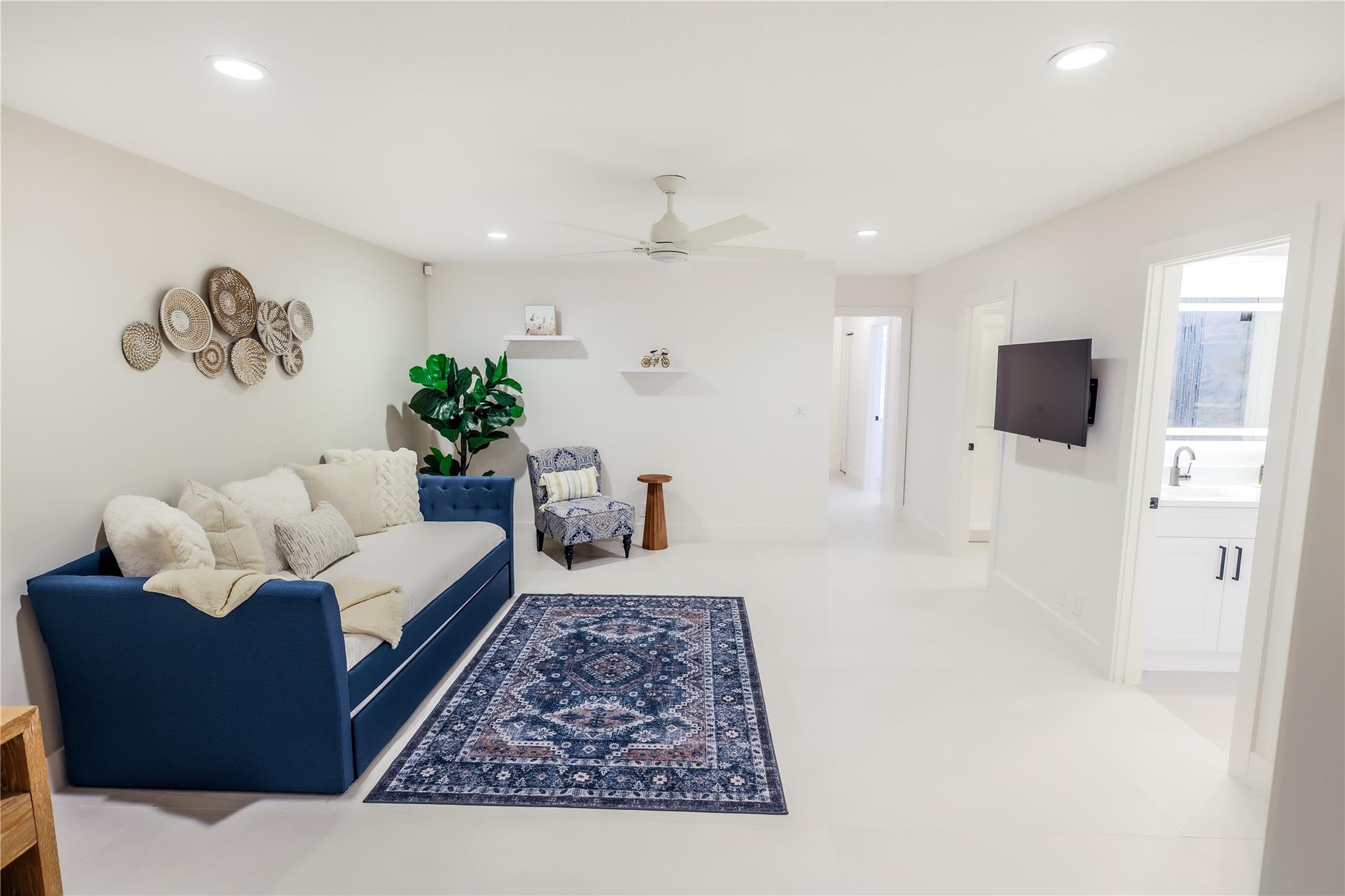 Sherwood Park - Residential Lease