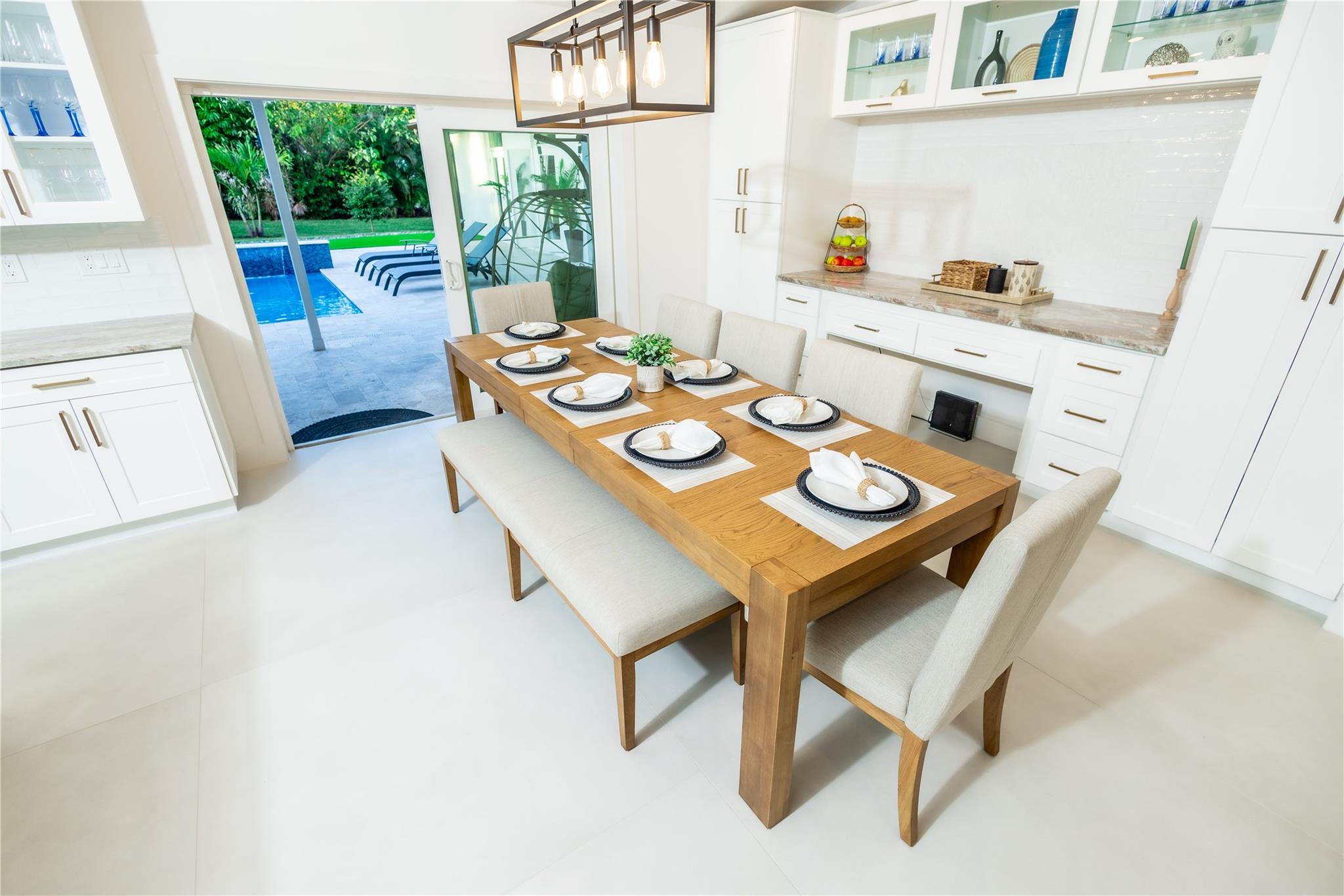 Sherwood Park - Residential Lease