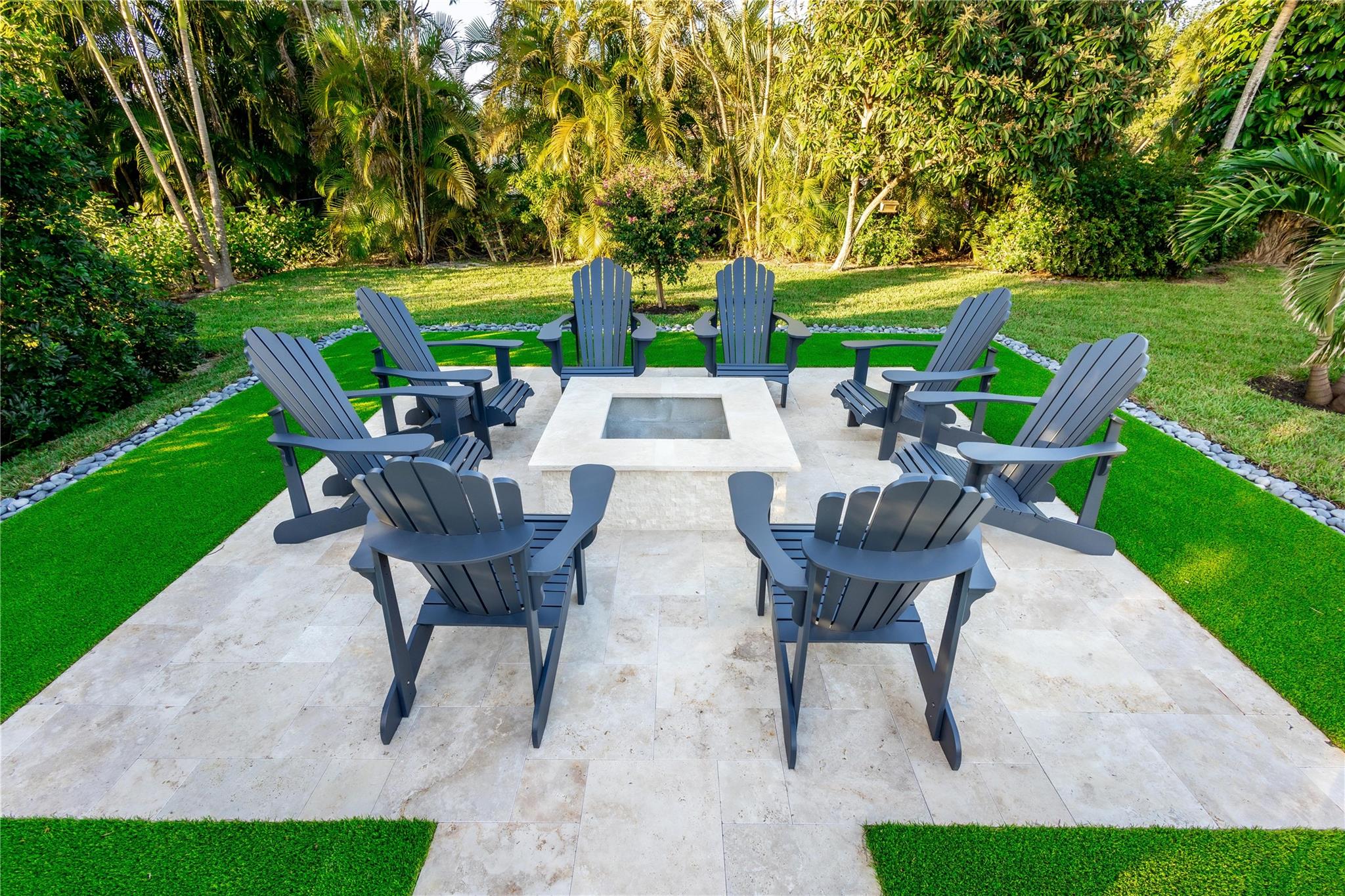 Sherwood Park - Residential Lease