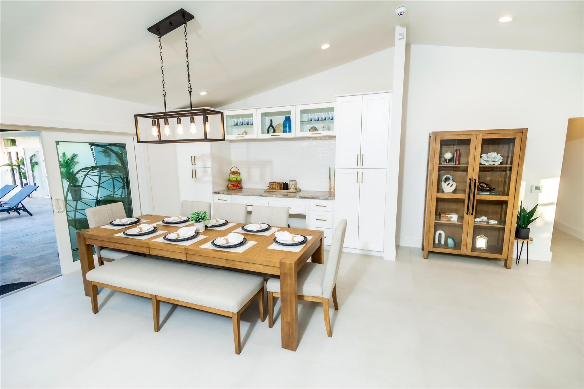 Sherwood Park - Residential Lease