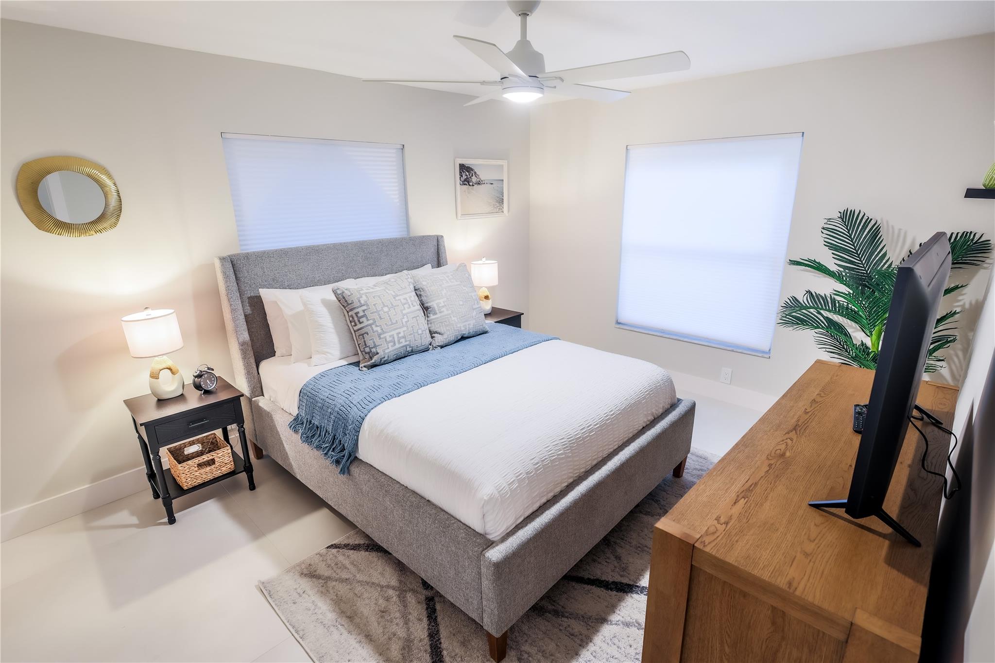 Sherwood Park - Residential Lease