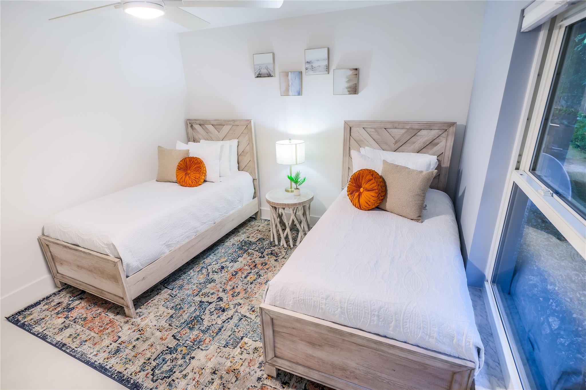 Sherwood Park - Residential Lease