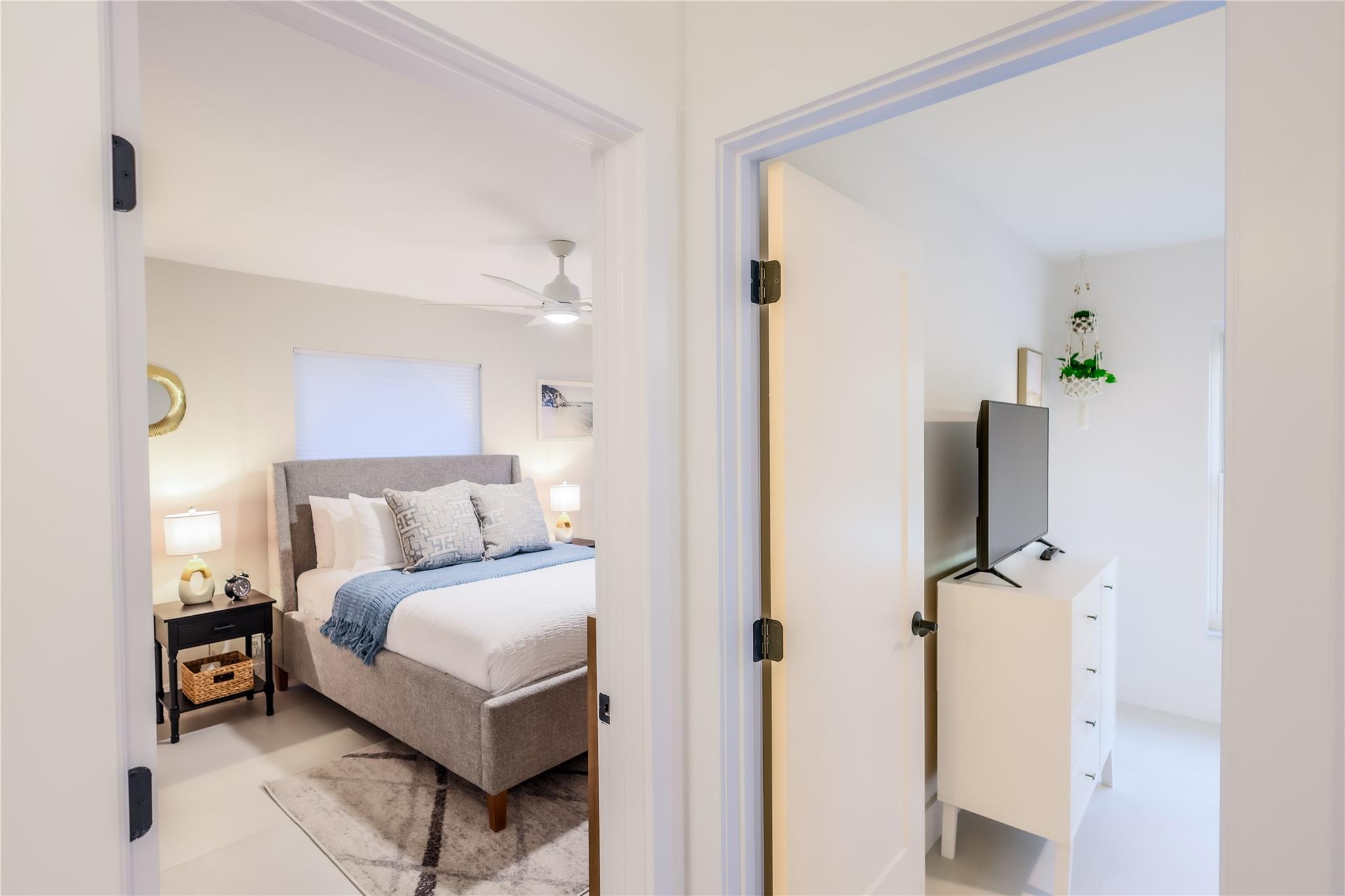 Sherwood Park - Residential Lease