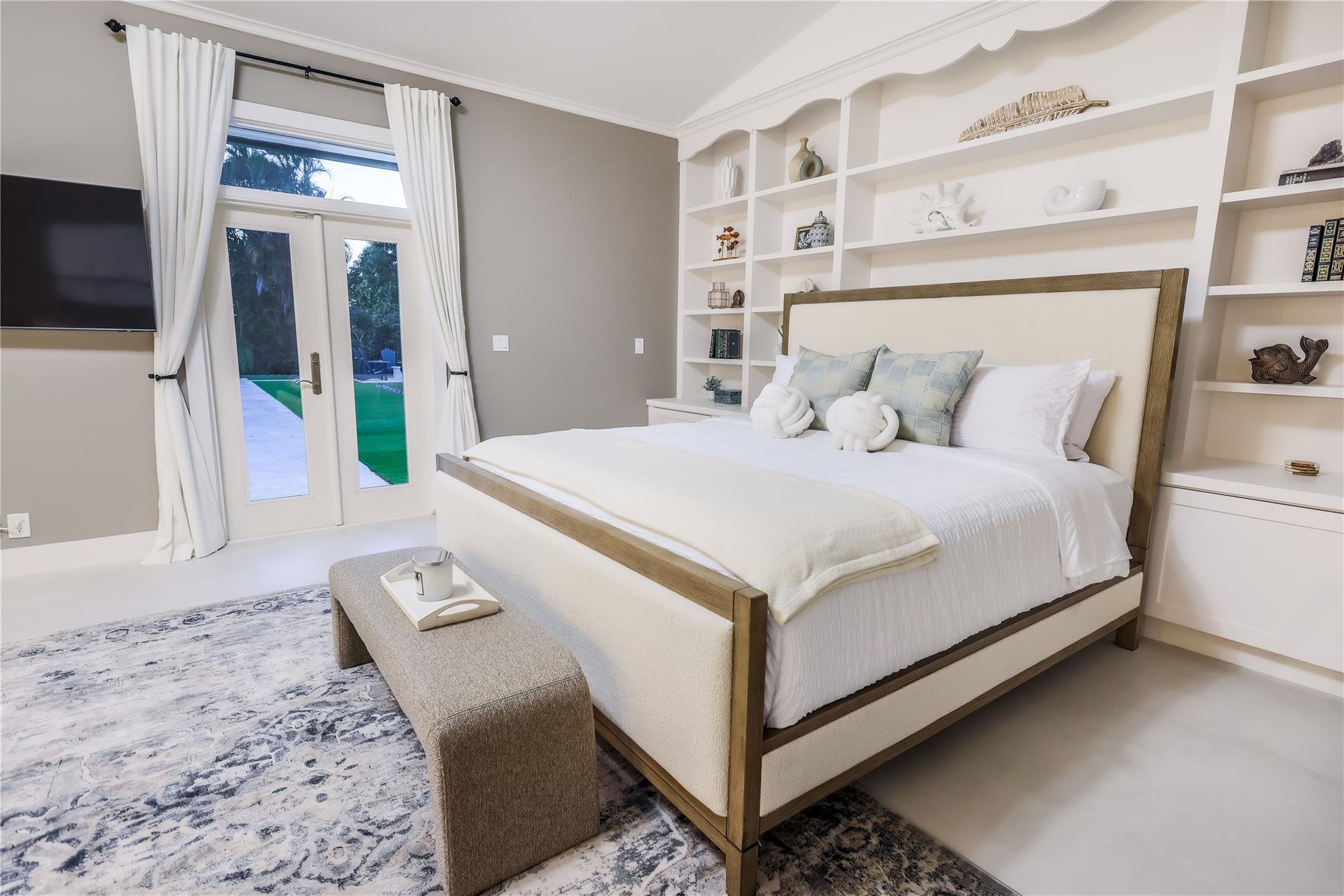 Sherwood Park - Residential Lease