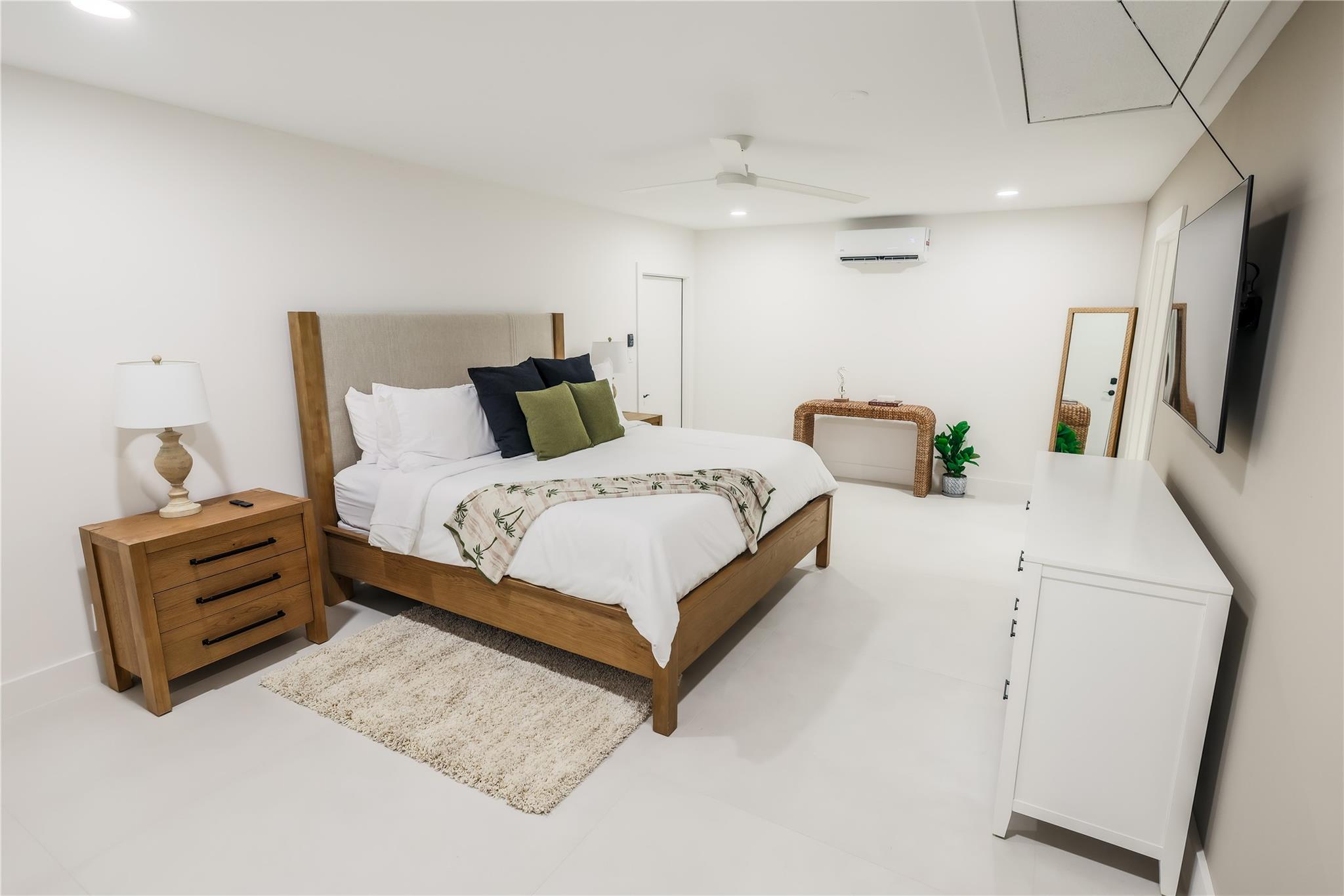 Sherwood Park - Residential Lease