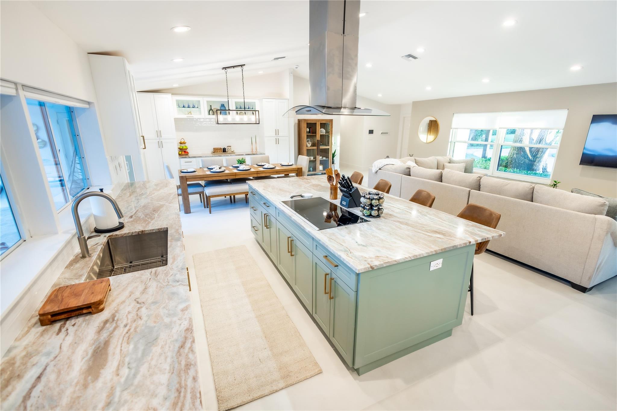 Sherwood Park - Residential Lease