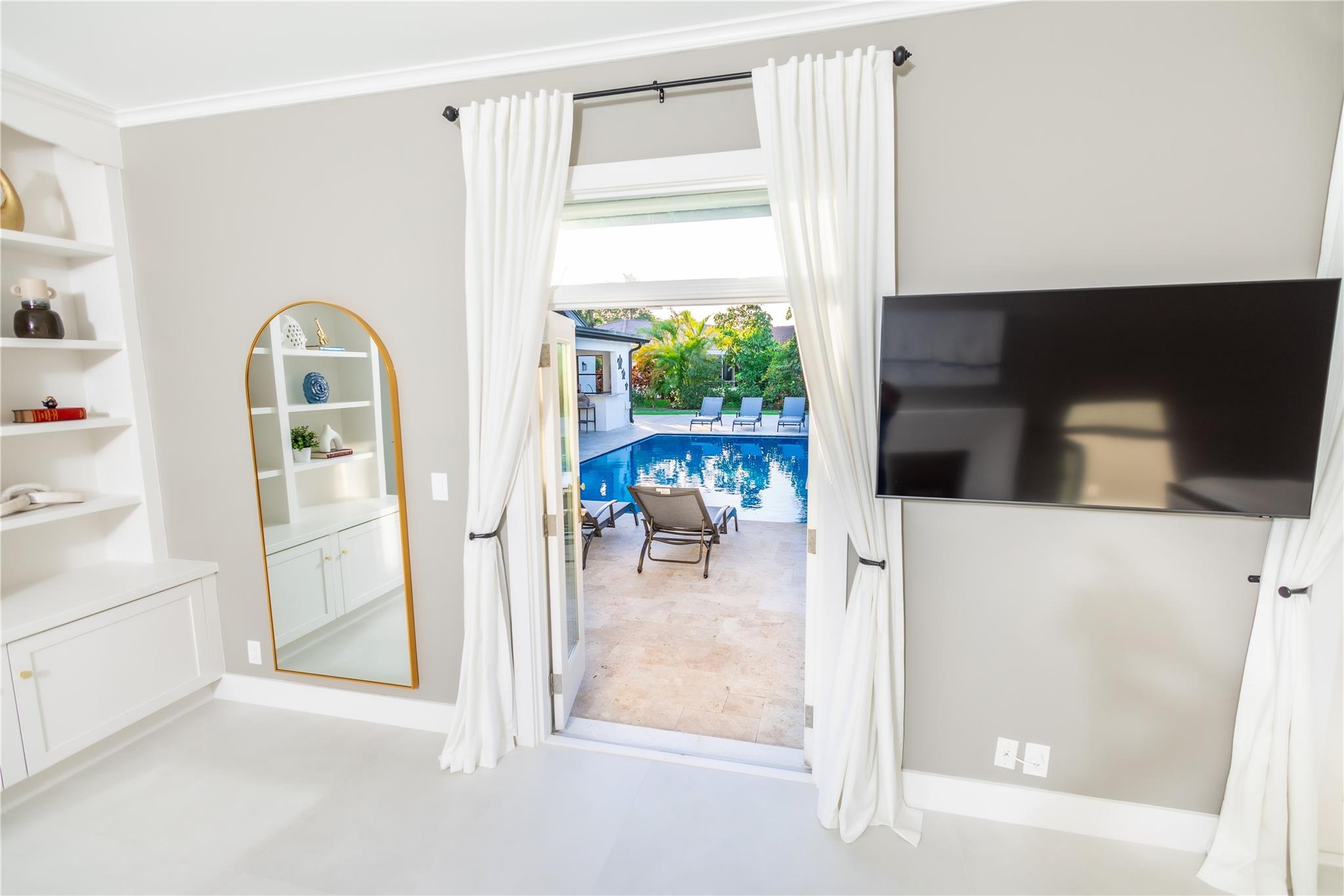 Sherwood Park - Residential Lease