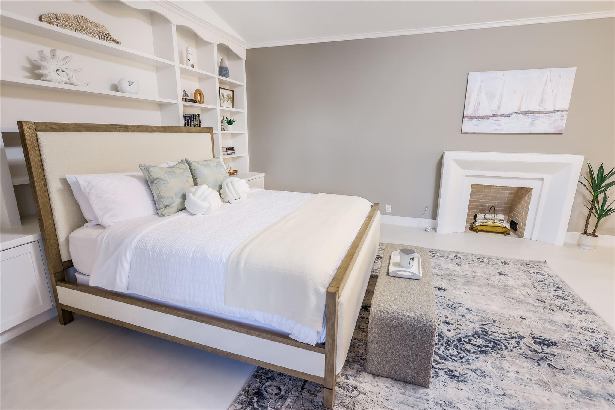 Sherwood Park - Residential Lease