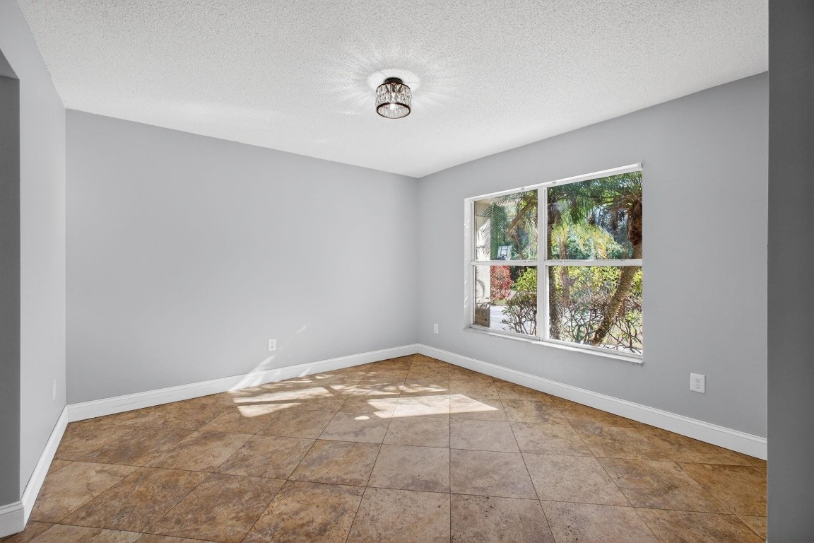 Port St Lucie Sec 31 - Residential