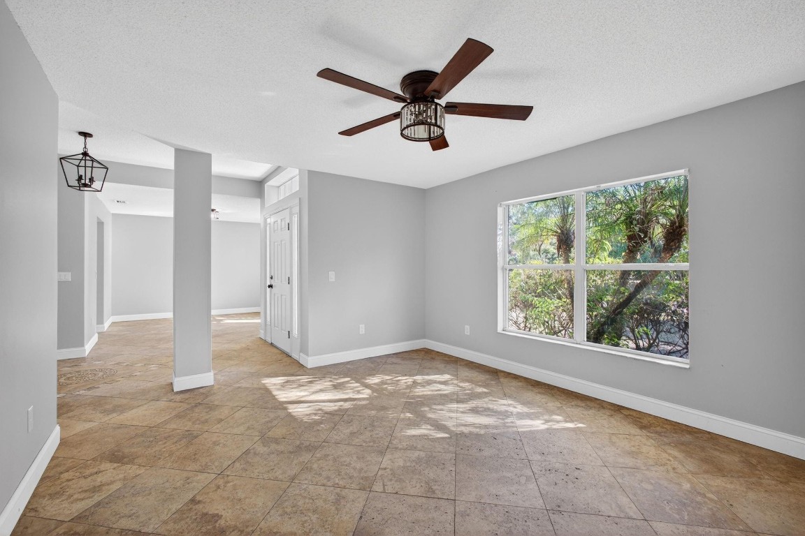 Port St Lucie Sec 31 - Residential