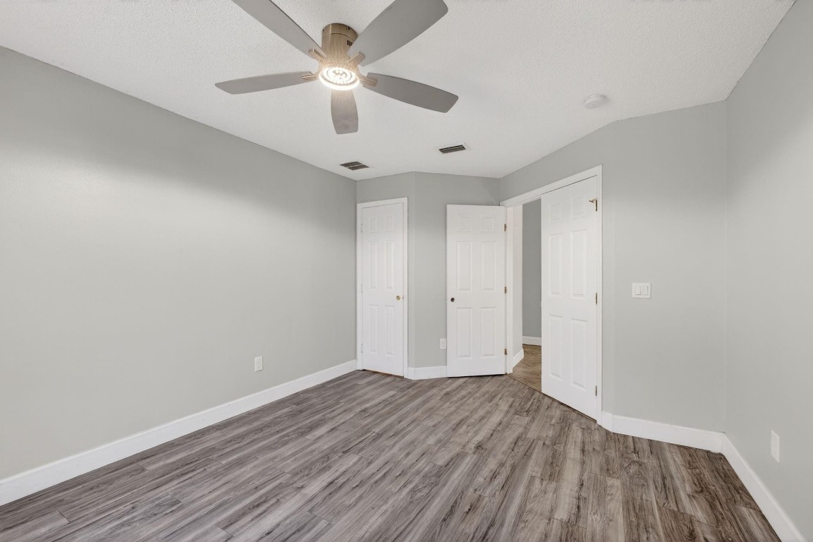 Port St Lucie Sec 31 - Residential