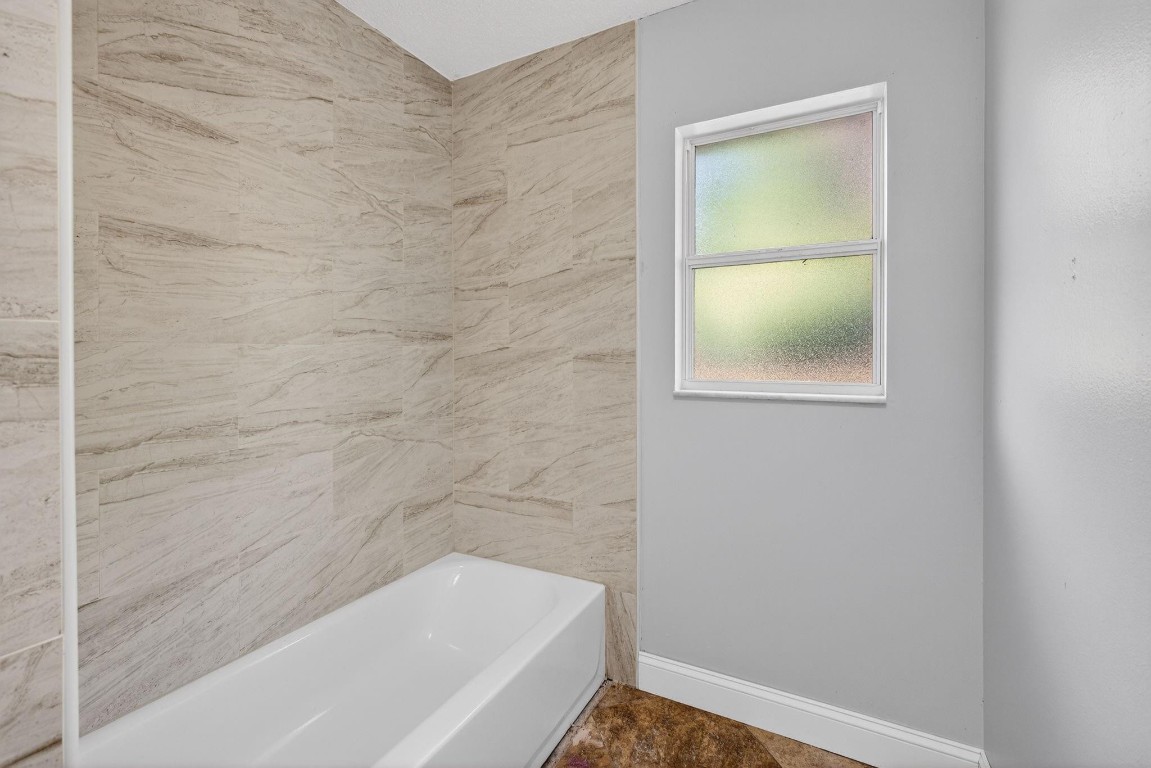 Port St Lucie Sec 31 - Residential