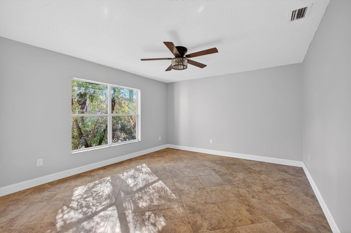 Port St Lucie Sec 31 - Residential