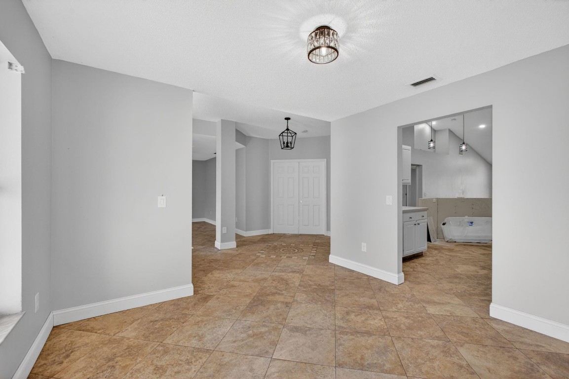 Port St Lucie Sec 31 - Residential