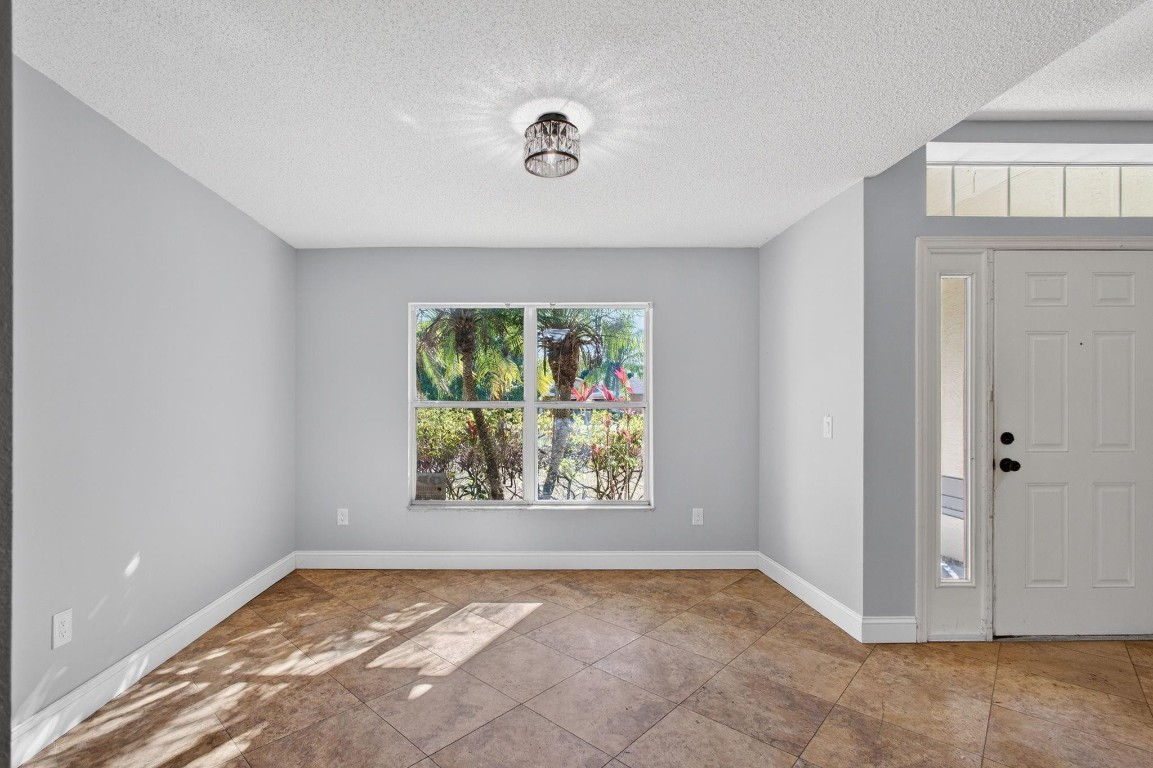 Port St Lucie Sec 31 - Residential