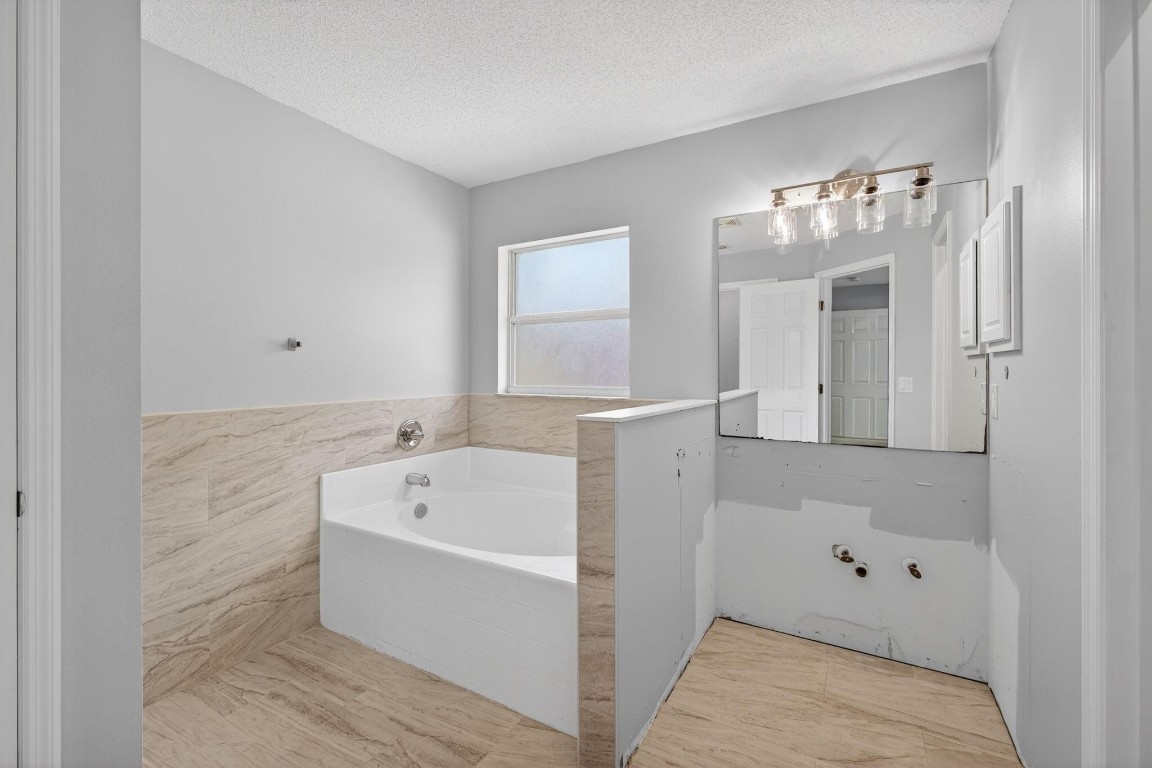 Port St Lucie Sec 31 - Residential