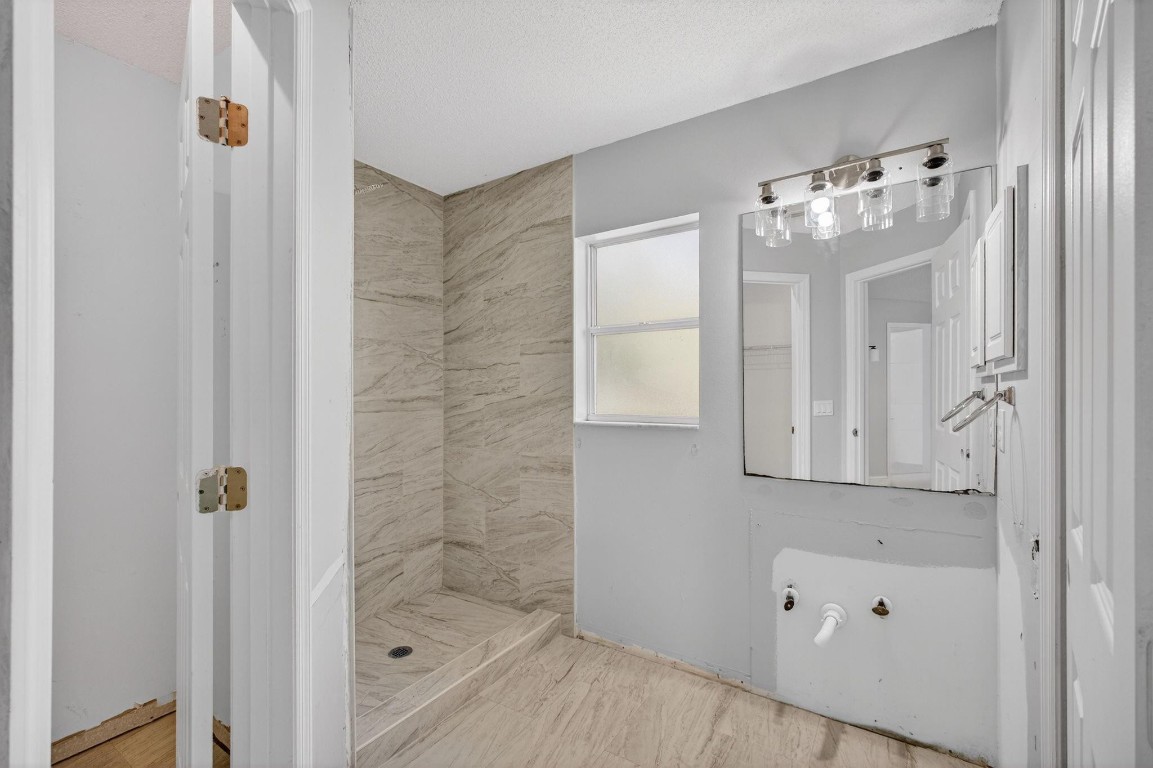 Port St Lucie Sec 31 - Residential