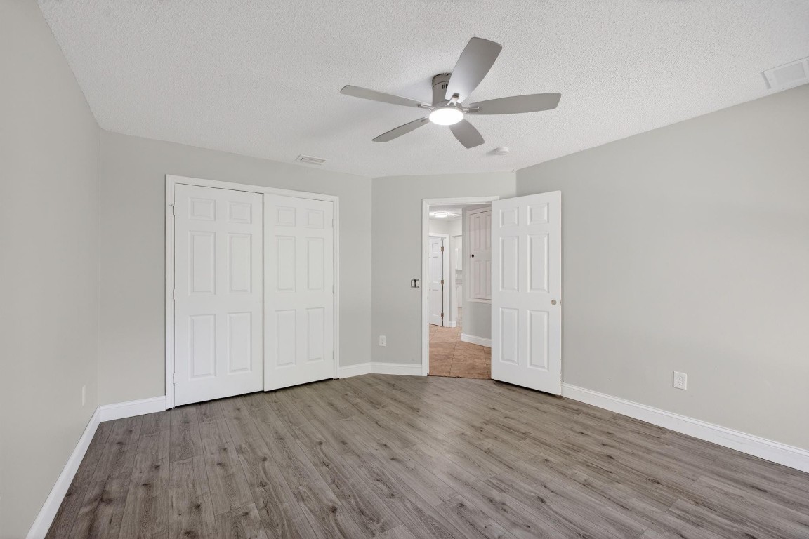 Port St Lucie Sec 31 - Residential