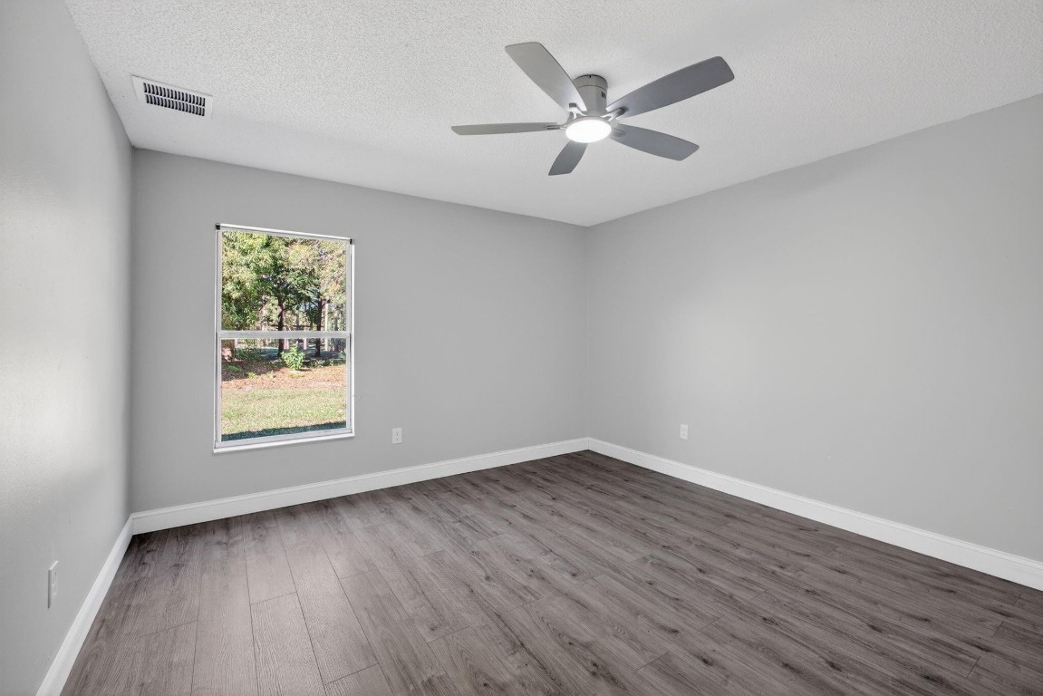 Port St Lucie Sec 31 - Residential